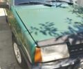 Зелений ВАЗ 2108, об'ємом двигуна 0 л та пробігом 99 тис. км за 686 $, фото 1 на Automoto.ua