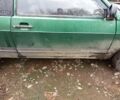 Зеленый ВАЗ 2108, объемом двигателя 1.5 л и пробегом 1 тыс. км за 524 $, фото 2 на Automoto.ua