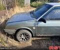 ВАЗ 2108 1995 в Вольнянске на Automoto.ua Зеленый ВАЗ 2108, объемом двигателя 1.1 л и пробегом 0 тыс. км за 830 $, фото 4 на Automoto.ua