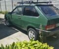 Зелений ВАЗ 2108, об'ємом двигуна 0 л та пробігом 99 тис. км за 686 $, фото 7 на Automoto.ua