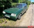 Зелений ВАЗ 2108, об'ємом двигуна 1.5 л та пробігом 299 тис. км за 300 $, фото 1 на Automoto.ua