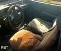 Зелений ВАЗ 2108, об'ємом двигуна 1.5 л та пробігом 299 тис. км за 300 $, фото 2 на Automoto.ua