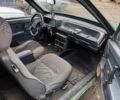 Зеленый ВАЗ 2108, объемом двигателя 1.5 л и пробегом 1 тыс. км за 524 $, фото 4 на Automoto.ua