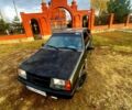 Зеленый ВАЗ 2108, объемом двигателя 1.5 л и пробегом 0 тыс. км за 1300 $, фото 1 на Automoto.ua