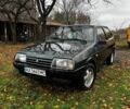 Зеленый ВАЗ 2108, объемом двигателя 1.5 л и пробегом 78 тыс. км за 850 $, фото 1 на Automoto.ua