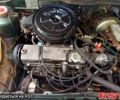 Зеленый ВАЗ 2108, объемом двигателя 1.3 л и пробегом 0 тыс. км за 900 $, фото 1 на Automoto.ua