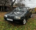 Зелений ВАЗ 2108, об'ємом двигуна 1.3 л та пробігом 78 тис. км за 610 $, фото 1 на Automoto.ua