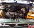 Зеленый ВАЗ 2108, объемом двигателя 1.3 л и пробегом 0 тыс. км за 900 $, фото 1 на Automoto.ua