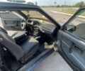 Зеленый ВАЗ 2108, объемом двигателя 1.5 л и пробегом 130 тыс. км за 1300 $, фото 3 на Automoto.ua
