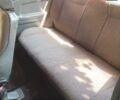 Зеленый ВАЗ 2108, объемом двигателя 1.5 л и пробегом 270 тыс. км за 1200 $, фото 2 на Automoto.ua