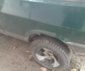 Зелений ВАЗ 2108, об'ємом двигуна 1.5 л та пробігом 20 тис. км за 750 $, фото 3 на Automoto.ua