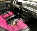 Зелений ВАЗ 2108, об'ємом двигуна 1.5 л та пробігом 0 тис. км за 650 $, фото 5 на Automoto.ua
