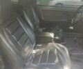Зелений ВАЗ 2108, об'ємом двигуна 1.5 л та пробігом 300 тис. км за 1000 $, фото 5 на Automoto.ua