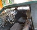 Зеленый ВАЗ 2108, объемом двигателя 1.5 л и пробегом 270 тыс. км за 1200 $, фото 1 на Automoto.ua