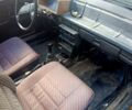 Зелений ВАЗ 2108, об'ємом двигуна 1.5 л та пробігом 0 тис. км за 599 $, фото 1 на Automoto.ua