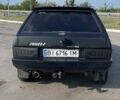 Зеленый ВАЗ 2108, объемом двигателя 1.5 л и пробегом 130 тыс. км за 1300 $, фото 1 на Automoto.ua