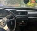 Зелений ВАЗ 2108, об'ємом двигуна 1.5 л та пробігом 300 тис. км за 1000 $, фото 6 на Automoto.ua