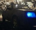 Зелений ВАЗ 2108, об'ємом двигуна 1.5 л та пробігом 222 тис. км за 700 $, фото 1 на Automoto.ua