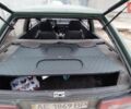 Зелений ВАЗ 2108, об'ємом двигуна 1.5 л та пробігом 222 тис. км за 700 $, фото 7 на Automoto.ua