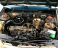 Зелений ВАЗ 2108, об'ємом двигуна 1.5 л та пробігом 0 тис. км за 650 $, фото 10 на Automoto.ua