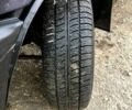Зелений ВАЗ 2108, об'ємом двигуна 1.5 л та пробігом 0 тис. км за 650 $, фото 9 на Automoto.ua