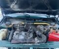 Зелений ВАЗ 2108, об'ємом двигуна 1.5 л та пробігом 168 тис. км за 1000 $, фото 1 на Automoto.ua
