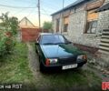 Зеленый ВАЗ 2108, объемом двигателя 1.5 л и пробегом 200 тыс. км за 800 $, фото 1 на Automoto.ua
