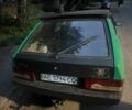Зеленый ВАЗ 2108, объемом двигателя 1.5 л и пробегом 100 тыс. км за 337 $, фото 1 на Automoto.ua