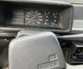 Зеленый ВАЗ 2108, объемом двигателя 1.5 л и пробегом 70 тыс. км за 1000 $, фото 8 на Automoto.ua