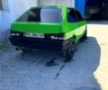 Зеленый ВАЗ 2108, объемом двигателя 1.5 л и пробегом 127 тыс. км за 1900 $, фото 6 на Automoto.ua