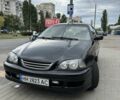 Зелений ВАЗ 2108, об'ємом двигуна 1.5 л та пробігом 225 тис. км за 1102 $, фото 1 на Automoto.ua
