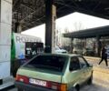 Зелений ВАЗ 2108, об'ємом двигуна 1.3 л та пробігом 0 тис. км за 750 $, фото 3 на Automoto.ua
