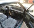 Зеленый ВАЗ 2108, объемом двигателя 0 л и пробегом 170 тыс. км за 1600 $, фото 2 на Automoto.ua
