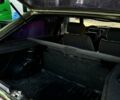 Зелений ВАЗ 2108, об'ємом двигуна 1.3 л та пробігом 0 тис. км за 750 $, фото 7 на Automoto.ua