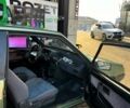 Зелений ВАЗ 2108, об'ємом двигуна 1.3 л та пробігом 0 тис. км за 750 $, фото 6 на Automoto.ua