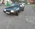 Зеленый ВАЗ 2108, объемом двигателя 0 л и пробегом 170 тыс. км за 1600 $, фото 9 на Automoto.ua