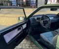 Зелений ВАЗ 2108, об'ємом двигуна 1.3 л та пробігом 0 тис. км за 750 $, фото 4 на Automoto.ua