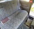 Зеленый ВАЗ 2108, объемом двигателя 0 л и пробегом 170 тыс. км за 1600 $, фото 4 на Automoto.ua