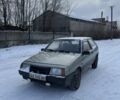 Зелений ВАЗ 2108, об'ємом двигуна 0 л та пробігом 200 тис. км за 999 $, фото 1 на Automoto.ua