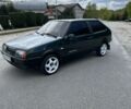 Зеленый ВАЗ 2108, объемом двигателя 1.5 л и пробегом 193 тыс. км за 1150 $, фото 6 на Automoto.ua
