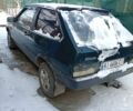 Зелений ВАЗ 2108, об'ємом двигуна 0 л та пробігом 1000 тис. км за 947 $, фото 2 на Automoto.ua