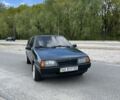 Зеленый ВАЗ 2108, объемом двигателя 1.5 л и пробегом 193 тыс. км за 1150 $, фото 1 на Automoto.ua