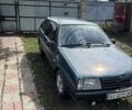 Зеленый ВАЗ 2108, объемом двигателя 1.4 л и пробегом 3 тыс. км за 800 $, фото 1 на Automoto.ua