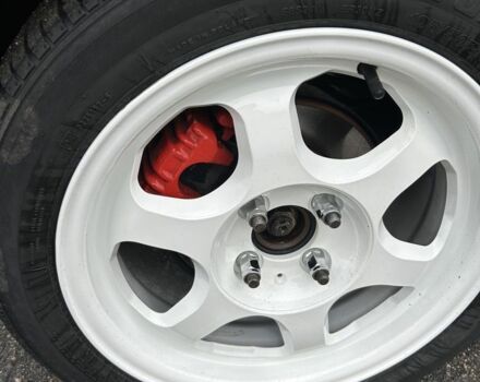 Зеленый ВАЗ 2108, объемом двигателя 0 л и пробегом 100 тыс. км за 4000 $, фото 5 на Automoto.ua