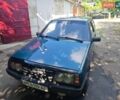 Зеленый ВАЗ 2108, объемом двигателя 1.1 л и пробегом 127 тыс. км за 1600 $, фото 1 на Automoto.ua
