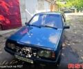 Зеленый ВАЗ 2108, объемом двигателя 1.1 л и пробегом 127 тыс. км за 1600 $, фото 1 на Automoto.ua