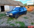 Зеленый ВАЗ 2108, объемом двигателя 1.5 л и пробегом 147 тыс. км за 1200 $, фото 2 на Automoto.ua