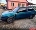 Зеленый ВАЗ 2108, объемом двигателя 1.5 л и пробегом 147 тыс. км за 1200 $, фото 3 на Automoto.ua