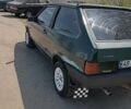 Зелений ВАЗ 2108, об'ємом двигуна 0 л та пробігом 300 тис. км за 900 $, фото 1 на Automoto.ua