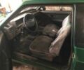 Зелений ВАЗ 2108, об'ємом двигуна 1.6 л та пробігом 172 тис. км за 900 $, фото 1 на Automoto.ua
